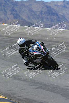 media/Apr-14-2024-SoCal Trackdays (Sun) [[70f97d3d4f]]/6-Bowl (1030am)/